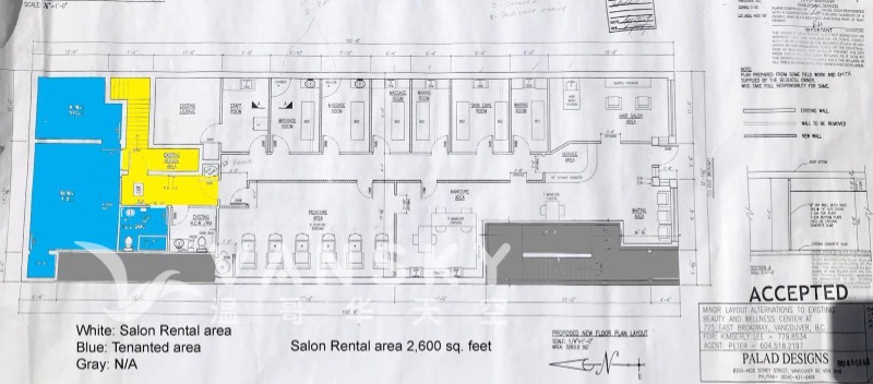 221209113047_725 broadway East floor plan.jpeg